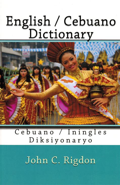 sumo in bisaya to english|Cebuano to English Dictionary and Thesaurus. .